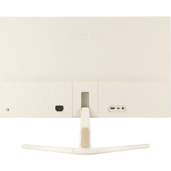 ASUS VU279CFE-M monitor 27” - Monitory - Obrázok Q1I3000P01