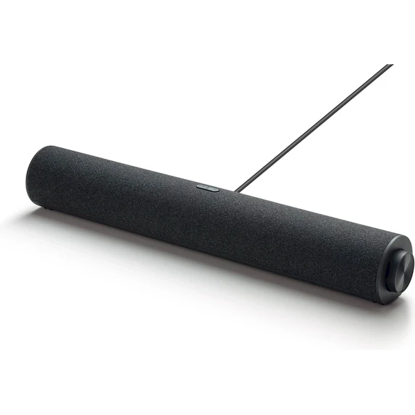 Xiaomi Desktop Speaker reproduktor čierny - Reproduktory - Obrázok Q1IB000N01