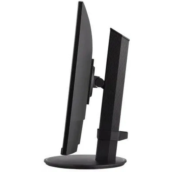 ViewSonic VA2708-HDJ monitor 27" - Monitory - Obrázok Q1KB000K01