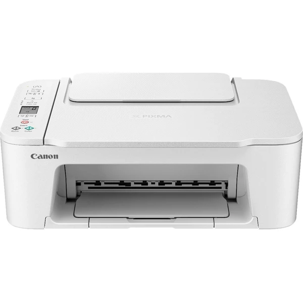 Canon PIXMA TS3751i tlačiareň - Tlačiarne - Hlavný obrázok
