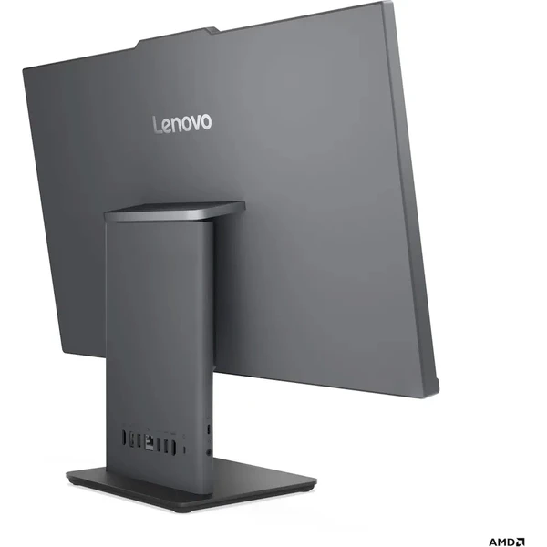 Lenovo ThinkCentre AIO Neo 55a 24 Gen 6 (13F80007CK) sivý - 3 roky záruky On-Site - All-in-one - Obrázok Q1OL000K01