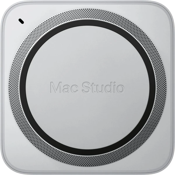 CTO Apple Mac Studio (2025) / 1TB SSD / M4 Max 16xCPU/40xGPU / 64GB - Stolné počítače - Obrázok Q1RC000K01