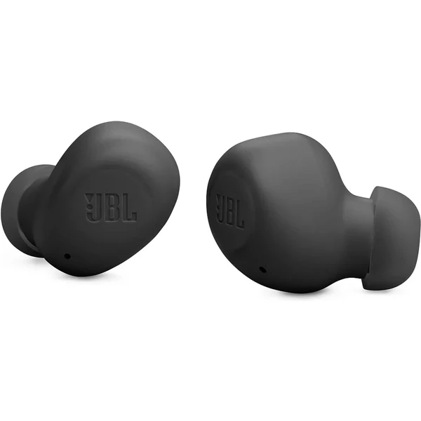 JBL Wave Buds čierna - Slúchadlá - Obrázok Q1RM300401