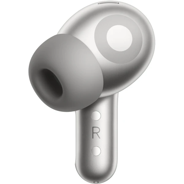 Xiaomi Buds 5 Pro bezdrôtové slúchadlá titánové - Slúchadlá - Obrázok Q1SC000P01