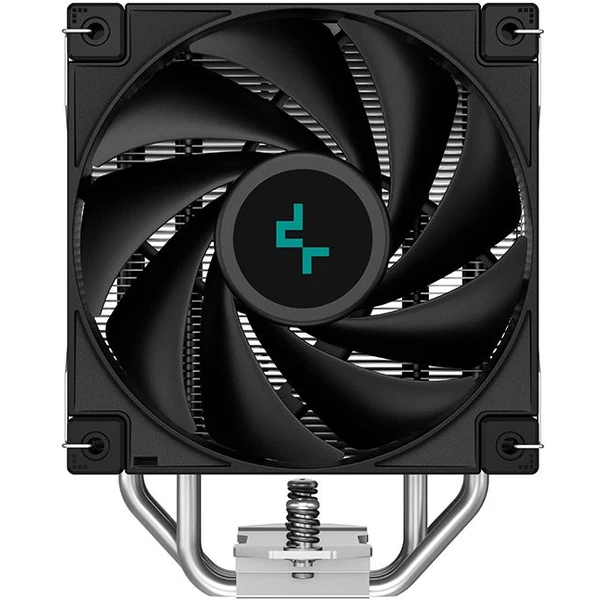 DEEPCOOL AK400 chladič - Chladiče - Obrázok Q1TK300401