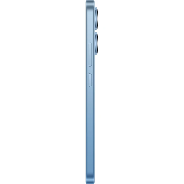 Xiaomi Redmi Note 13 8GB/512GB modrá - Mobilné telefóny - Obrázok Q1V6000O01