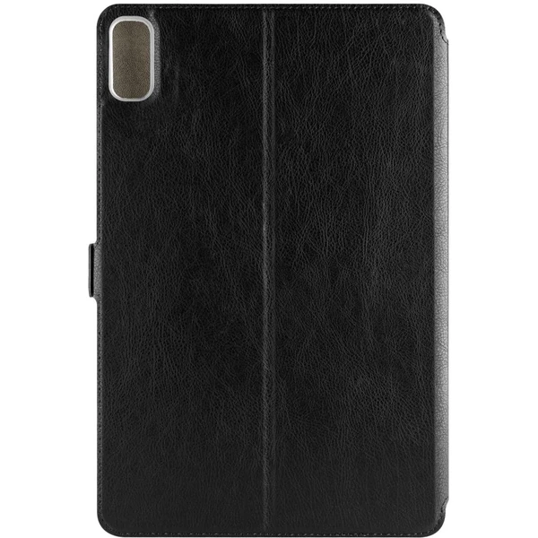 FIXED Topic Tab púzdro Lenovo Tab P11 (2nd Gen) čierne - Puzdra - Obrázok Q1X5000L01
