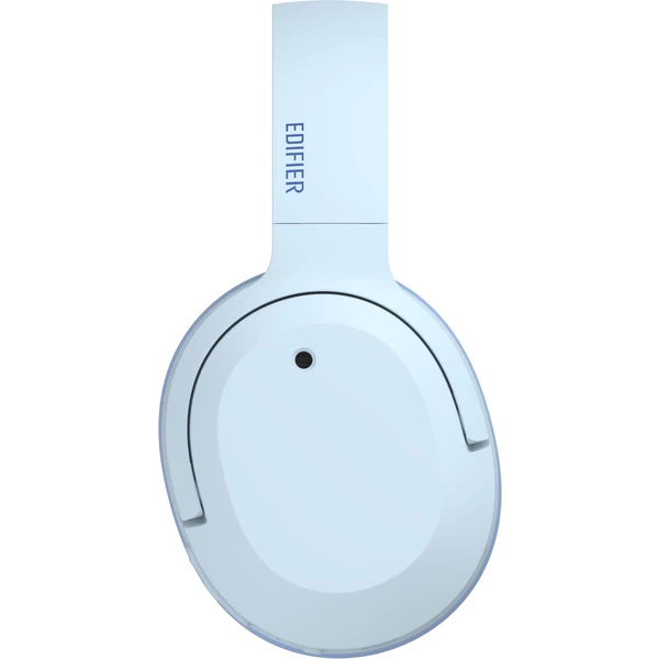 EDIFIER W820NB Plus slúchadlá modrá - Slúchadlá - Obrázok Q221000P01