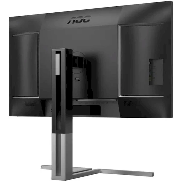 AOC Ultra U27U3CV monitor 27" - Monitory - Obrázok Q22D000N01