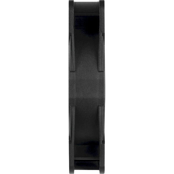 Arctic P12 Max - Ventilátory pre PC - Obrázok Q23B000L01