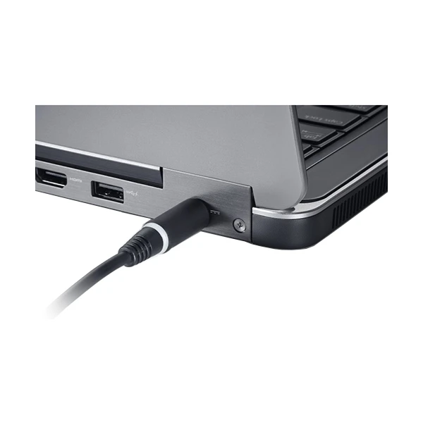 Dell 65W AC adaptér Latitude/Vostro/Inspiron (450-ABFS) - Nabíjačky - Obrázok Q24S000501
