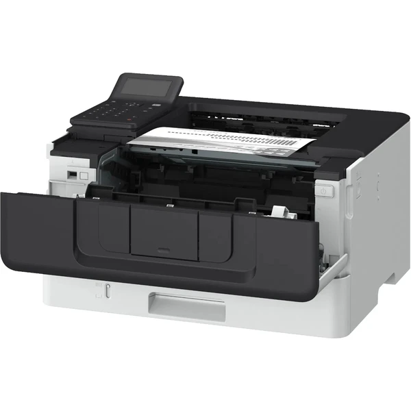 Canon i-SENSYS LBP246dw II tlačiareň - Tlačiarne - Obrázok Q26L000K01