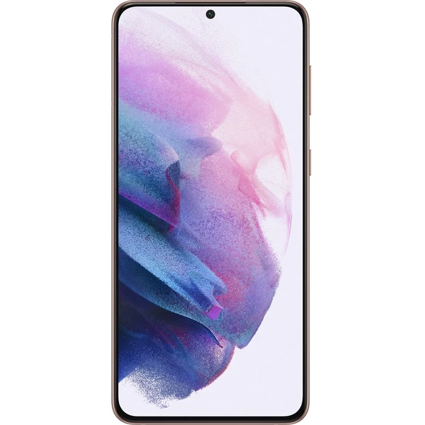 Samsung Galaxy S21+ 5G 8GB/256GB fialový - Mobilné telefóny - Obrázok Q28Q000501