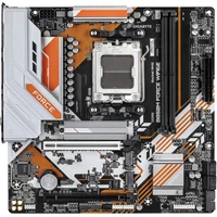 GIGABYTE B850M FORCE WIFI6E - Základné dosky