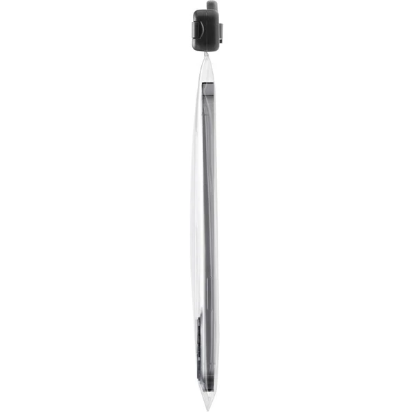 Spigen Aqua Shield vodeodolné púzdro A601 1 Pack číre - Puzdra - Obrázok Q2A4000601