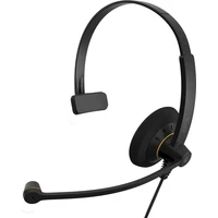 EPOS IMPACT SC 30 USB ML - Slúchadlá