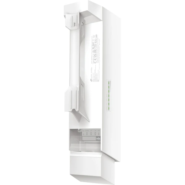 TP-Link EAP215-Bridge KIT vonkajší prístupový bod biely - Access pointy - Obrázok Q2C7000N01