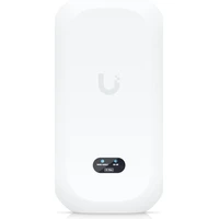 Ubiquiti UniFi Protect AI Theta Hub rozbočovač biela - Kamery