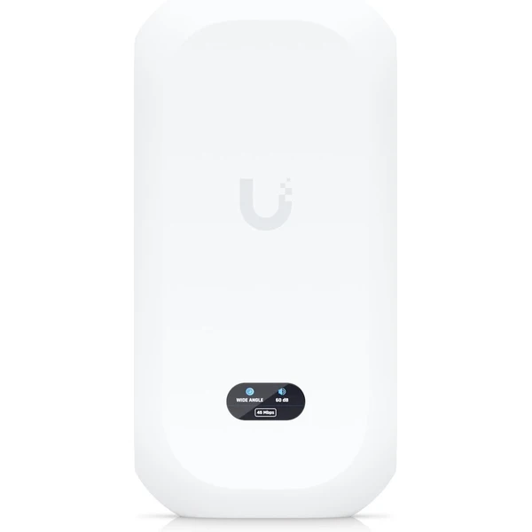 Ubiquiti UniFi AI Theta Hub biela - IP kamery - Hlavný obrázok
