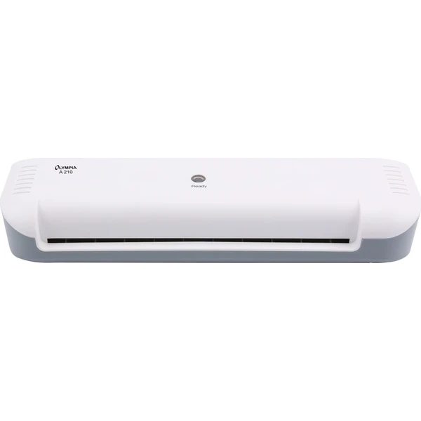 Olympia A 210 laminátor - Laminátory - Obrázok Q2EN000K01