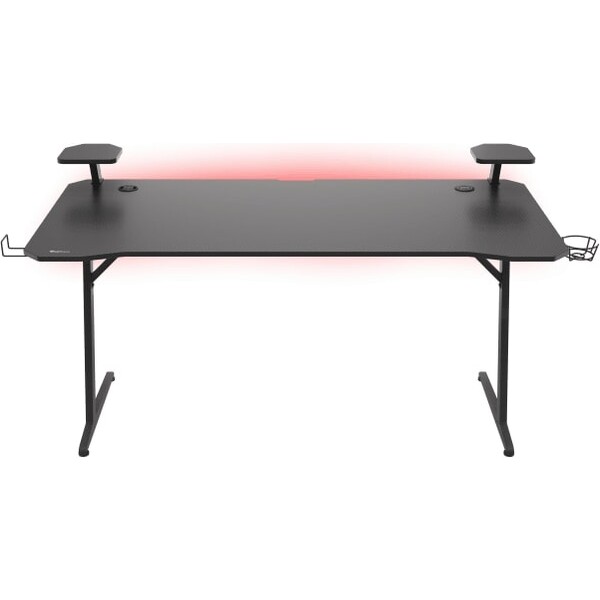 Genesis Holm 510 RGB Herný stô