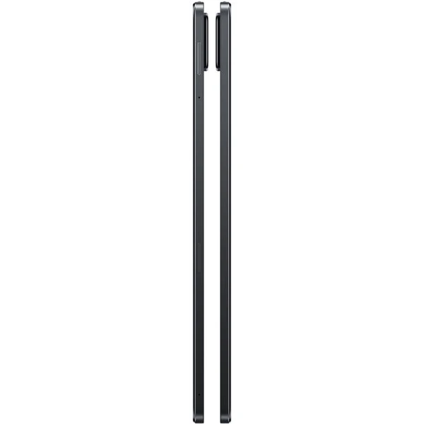 Xiaomi Pad 6 6/128GB sivý - Tablety - Obrázok Q2GQ100501