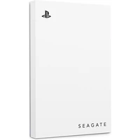 Seagate externý HDD pre PS4 a PS5 2TB - Pevné disky
