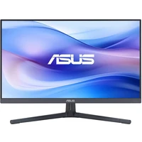 ASUS VU249CFE-B monitor 24” - Monitory