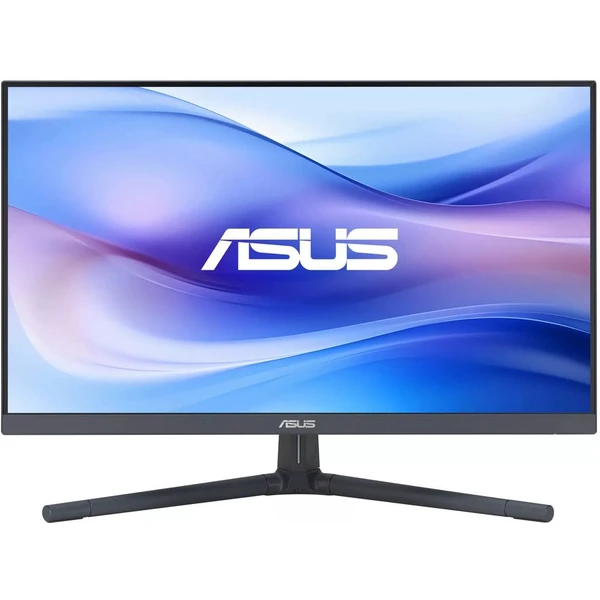 ASUS VU249CFE-B monitor 24” - Monitory - Hlavný obrázok