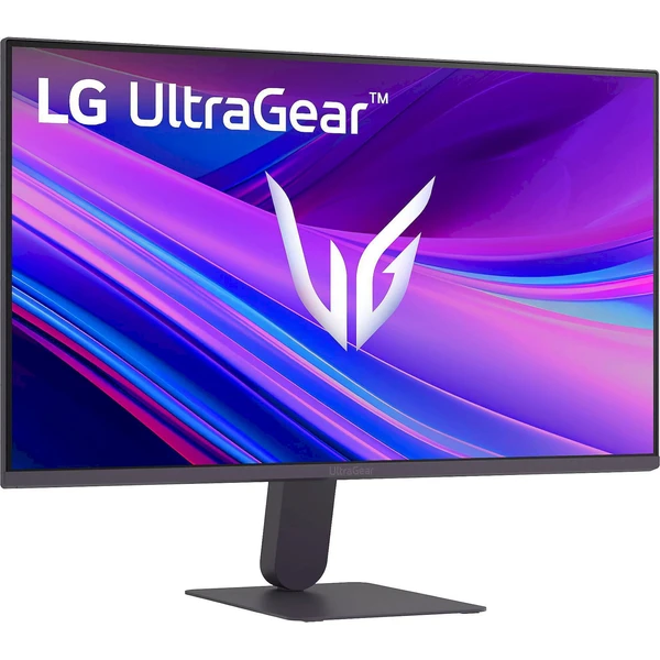 LG UltraGear 27G411A-B herný monitor 27" - Monitory - Obrázok Q2II000K01