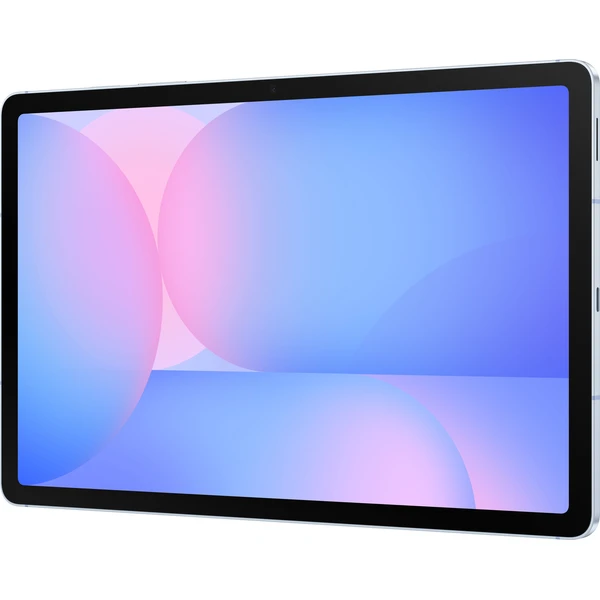 Samsung Galaxy Tab S10 FE 8GB/128GB modrý - Tablety - Obrázok Q2MD000P01