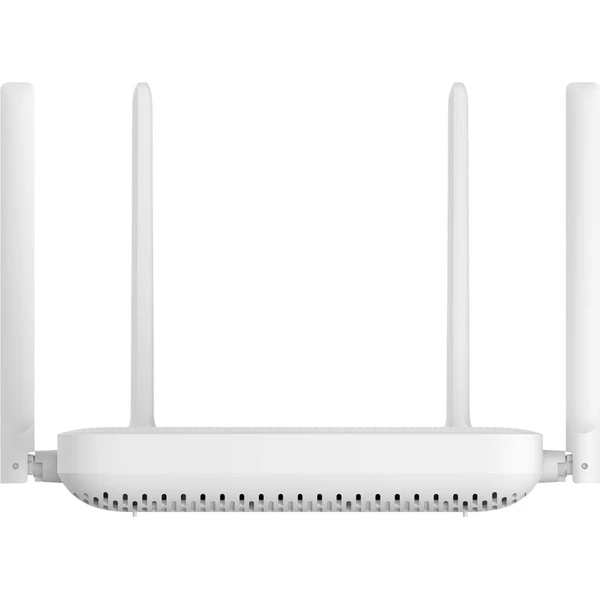 Xiaomi Router AX1500 - Wi-Fi routery - Obrázok Q2O4000O01