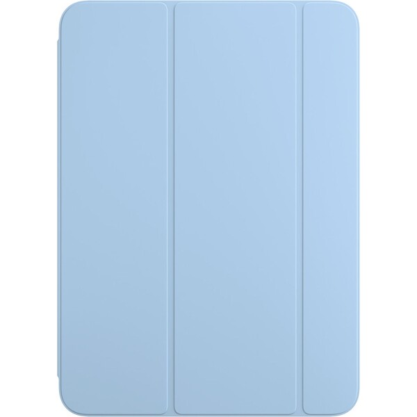 E-shop Apple Smart Folio obal iPad 11" (2025) blankytný