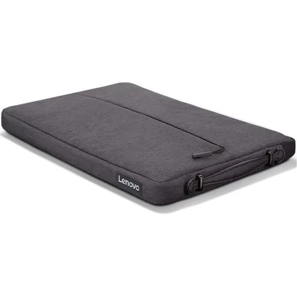 Lenovo Urban Sleeve Case púzdro na notebook 15,6" - Puzdra - Obrázok Q2PE000N01