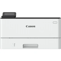 Canon i-SENSYS LBP246dw - Tlačiarne