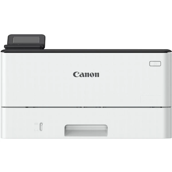 Canon i-SENSYS LBP246dw - Tlačiarne - Hlavný obrázok