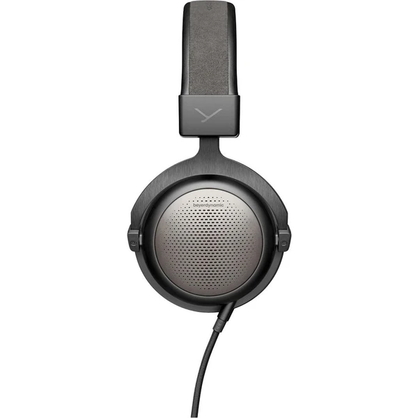 Beyerdynamic T1 káblové HiFi slúchadlá (otvorené) sivá - Slúchadlá - Obrázok Q2RL000K01