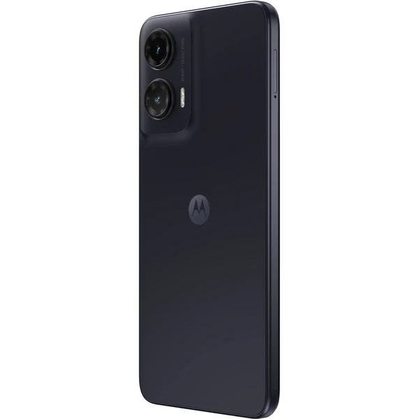 Motorola Moto G35 5G 4GB/256GB čierna - Mobilné telefóny - Obrázok Q2SC000P01