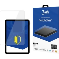 3mk FlexibleGlass ochranné sklo Apple iPad 10.9" (2022) 10. generácia - Ochranné fólie a sklo