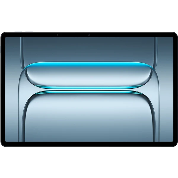 OnePlus Pad Lite 6GB/128GB WiFi modrý - Tablety - Obrázok Q2WD000K01