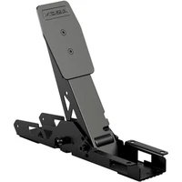 Moza Racing SR-P Lite RS19 spojkový pedál pre R3/R5 - Pedále