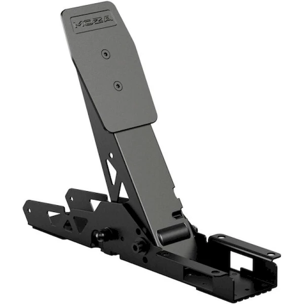 Moza Racing SR-P Lite RS19 spojkový pedál pre R3/R5 - Pedále - Hlavný obrázok