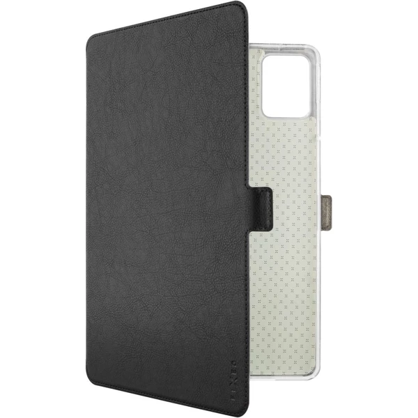 FIXED Topic Tab púzdro Lenovo Tab M11 11" (2024) čierne - Puzdra - Obrázok Q2X5000L01