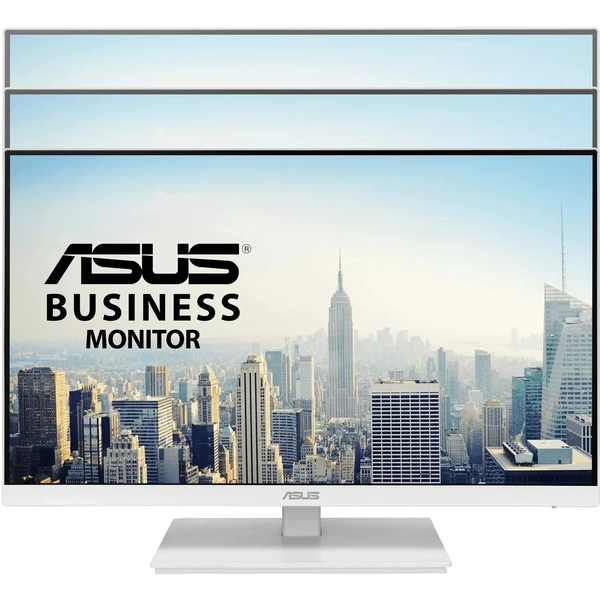 Asus VA24EQSB-W LED monitor 23,8" - Monitory - Obrázok Q310000N01