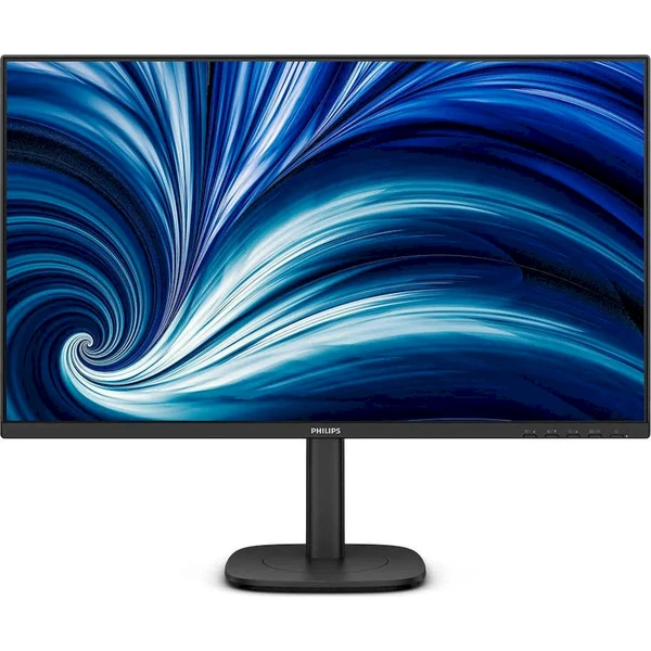 Philips 27B2N3500J/00 27" - Monitory - Obrázok Q31P000K01