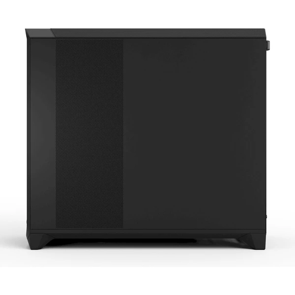 Fractal Design Meshify 3 XL Black Solid - Počítačové skrine - Obrázok Q32G000J01