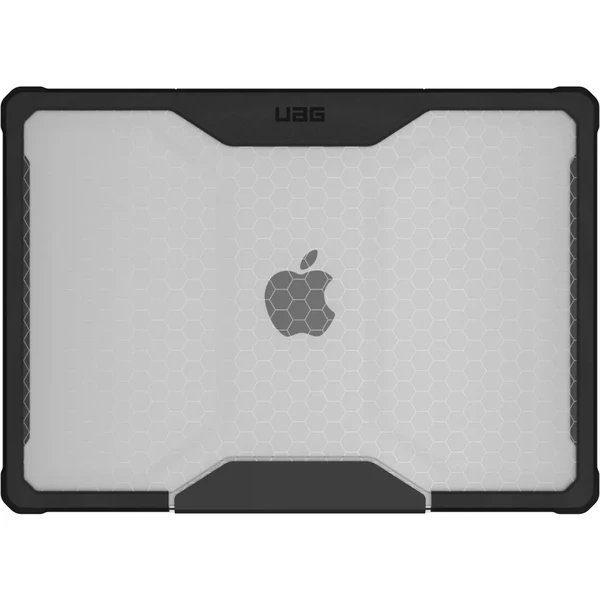 UAG Plyo Ice púzdro pre MacBook Pro 16" M3 2023/ M2 2023/M1 2021 - Puzdra - Obrázok Q35T100501