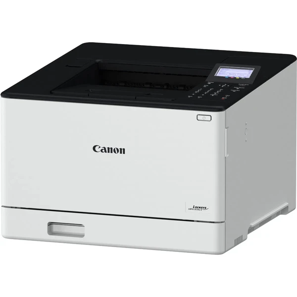 Canon i-SENSYS LBP673Cdw II tlačiareň - Tlačiarne - Obrázok Q36L000K01