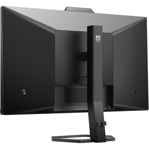 Philips 24E1N5300HE monitor 24" - Monitory - Obrázok Q392000J01
