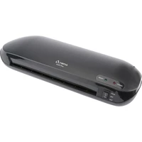 Olympia A 230 Plus laminátor - Laminátory